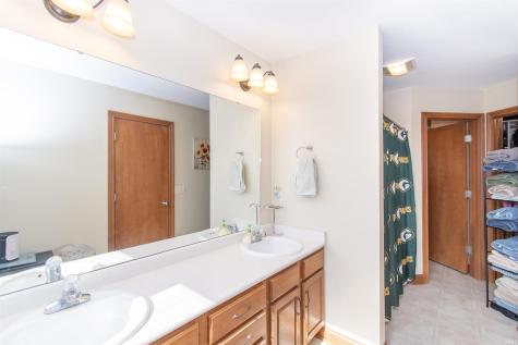 605 Freds Court Kendallville IN 46755
