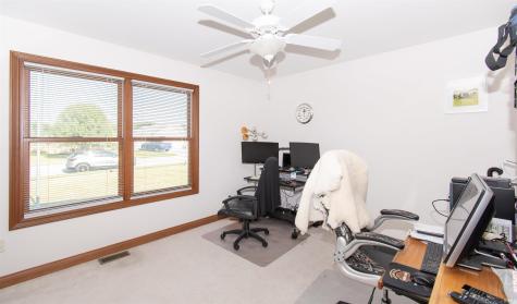 605 Freds Court Kendallville IN 46755