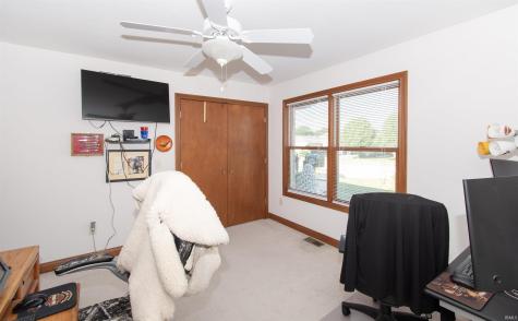 605 Freds Court Kendallville IN 46755