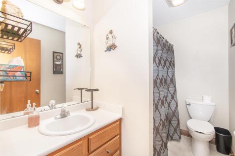 605 Freds Court Kendallville IN 46755