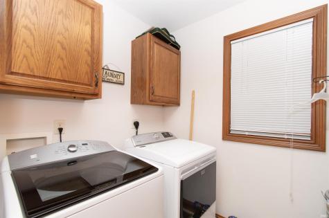 605 Freds Court Kendallville IN 46755