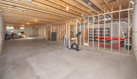 605 Freds Court Kendallville IN 46755