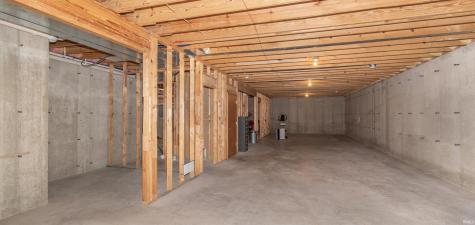605 Freds Court Kendallville IN 46755