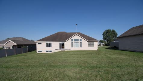605 Freds Court Kendallville IN 46755