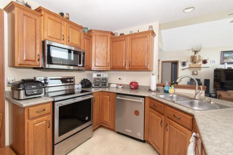 605 Freds Court Kendallville IN 46755