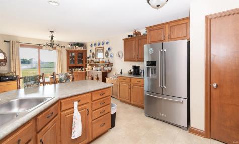 605 Freds Court Kendallville IN 46755