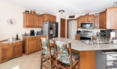 605 Freds Court Kendallville IN 46755