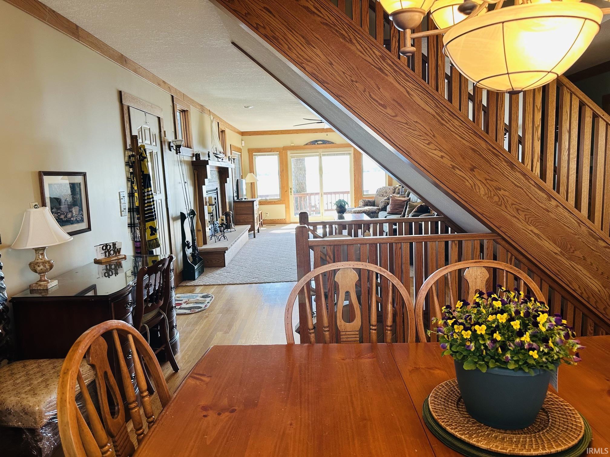 1709 Mitchell Drive Rochester IN 46975