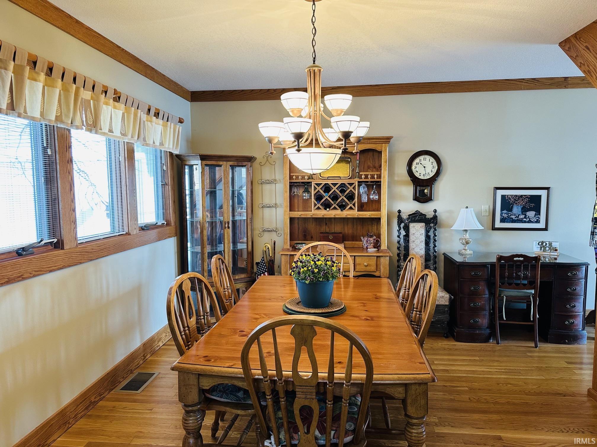 1709 Mitchell Drive Rochester IN 46975