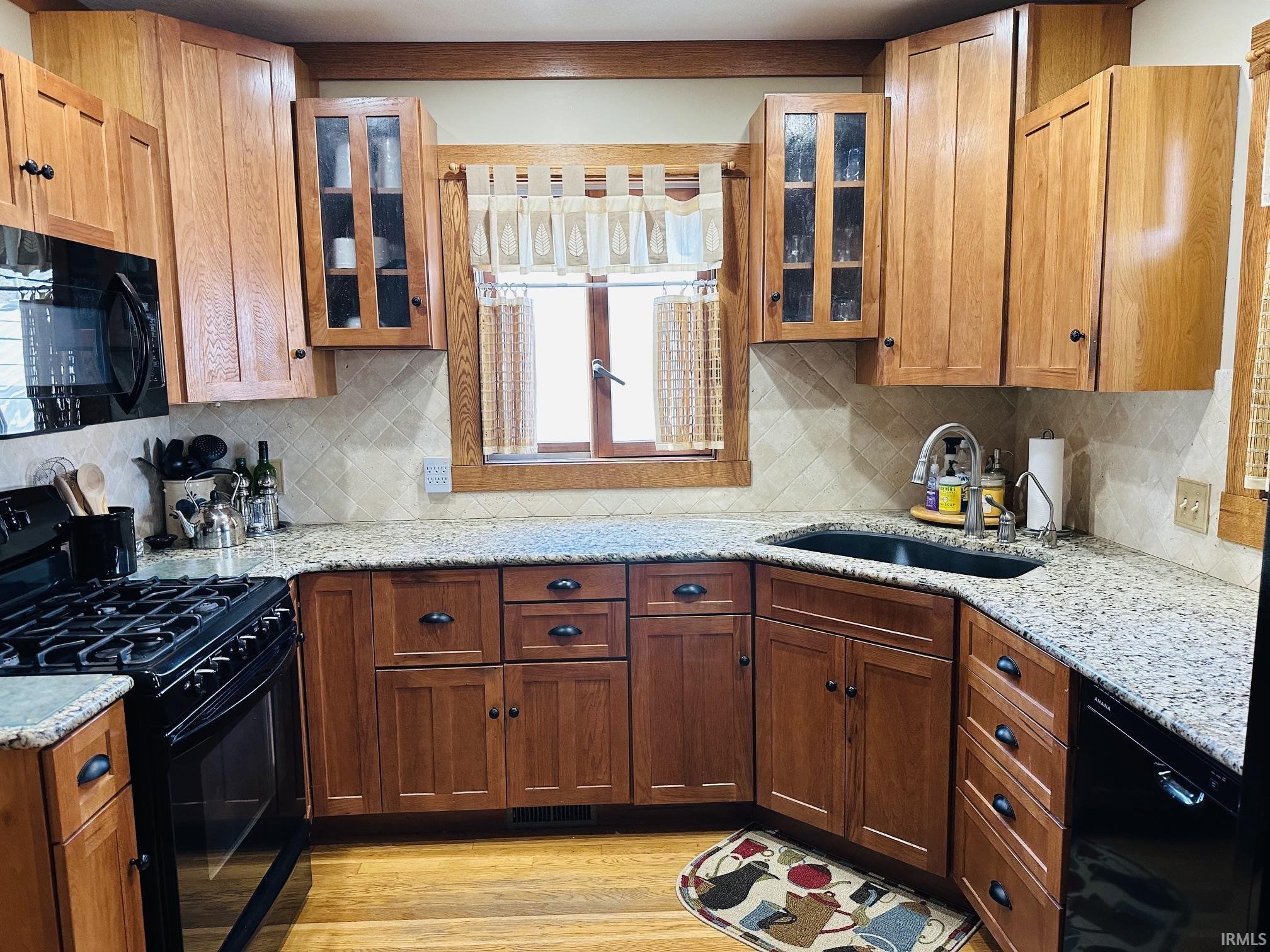 1709 Mitchell Drive Rochester IN 46975