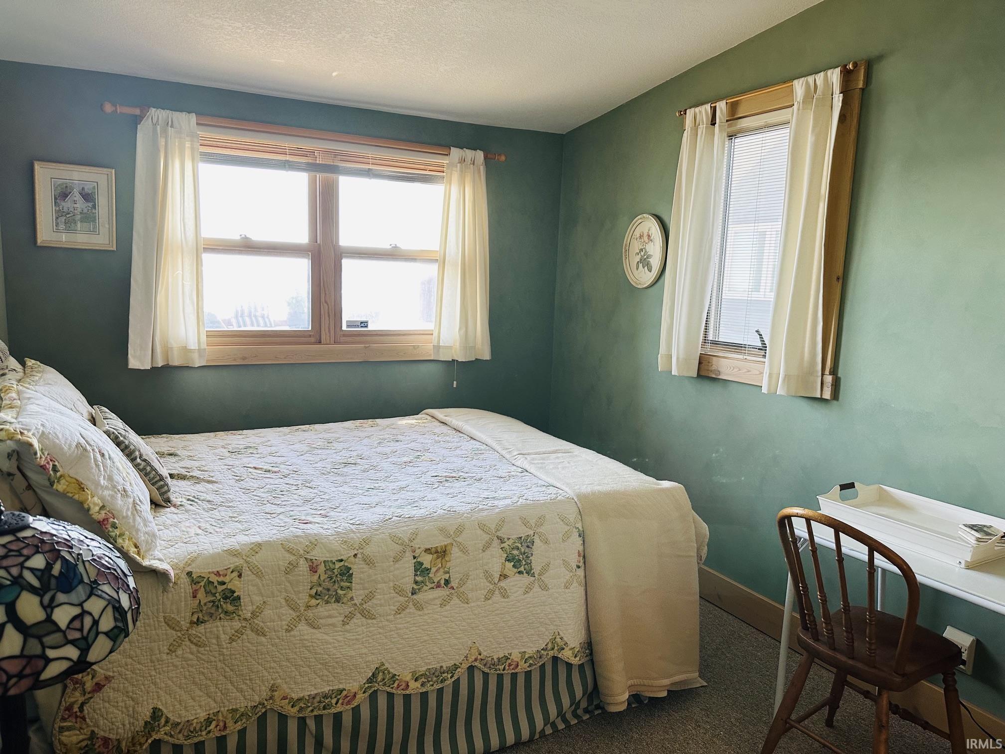 1709 Mitchell Drive Rochester IN 46975