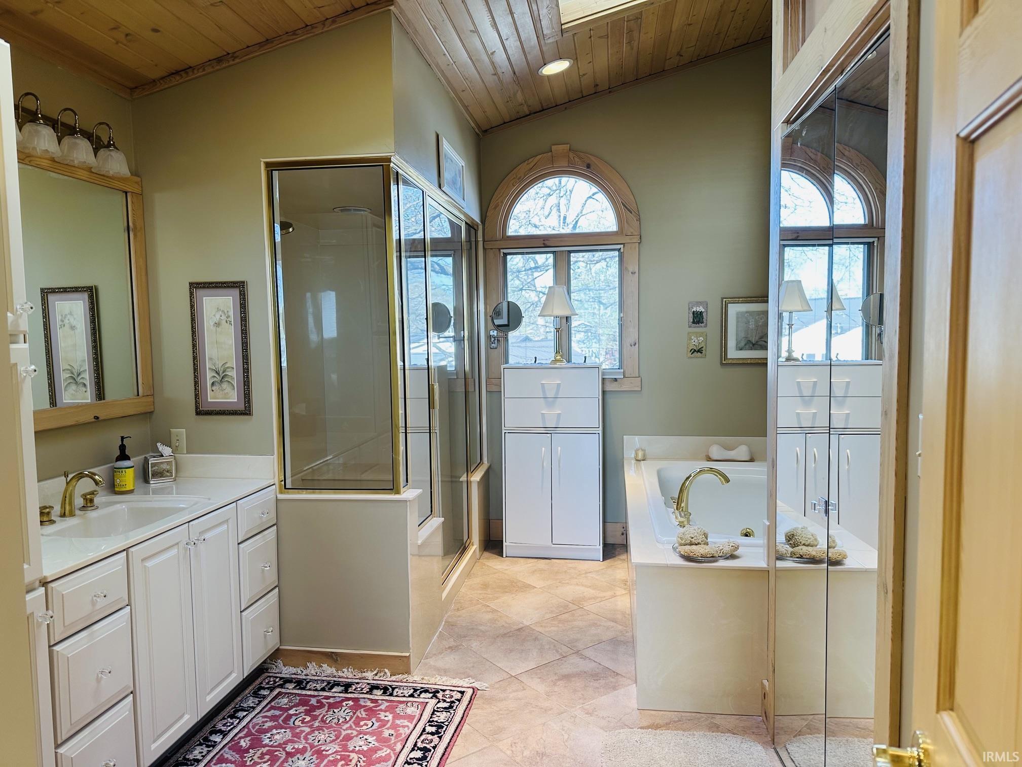 1709 Mitchell Drive Rochester IN 46975