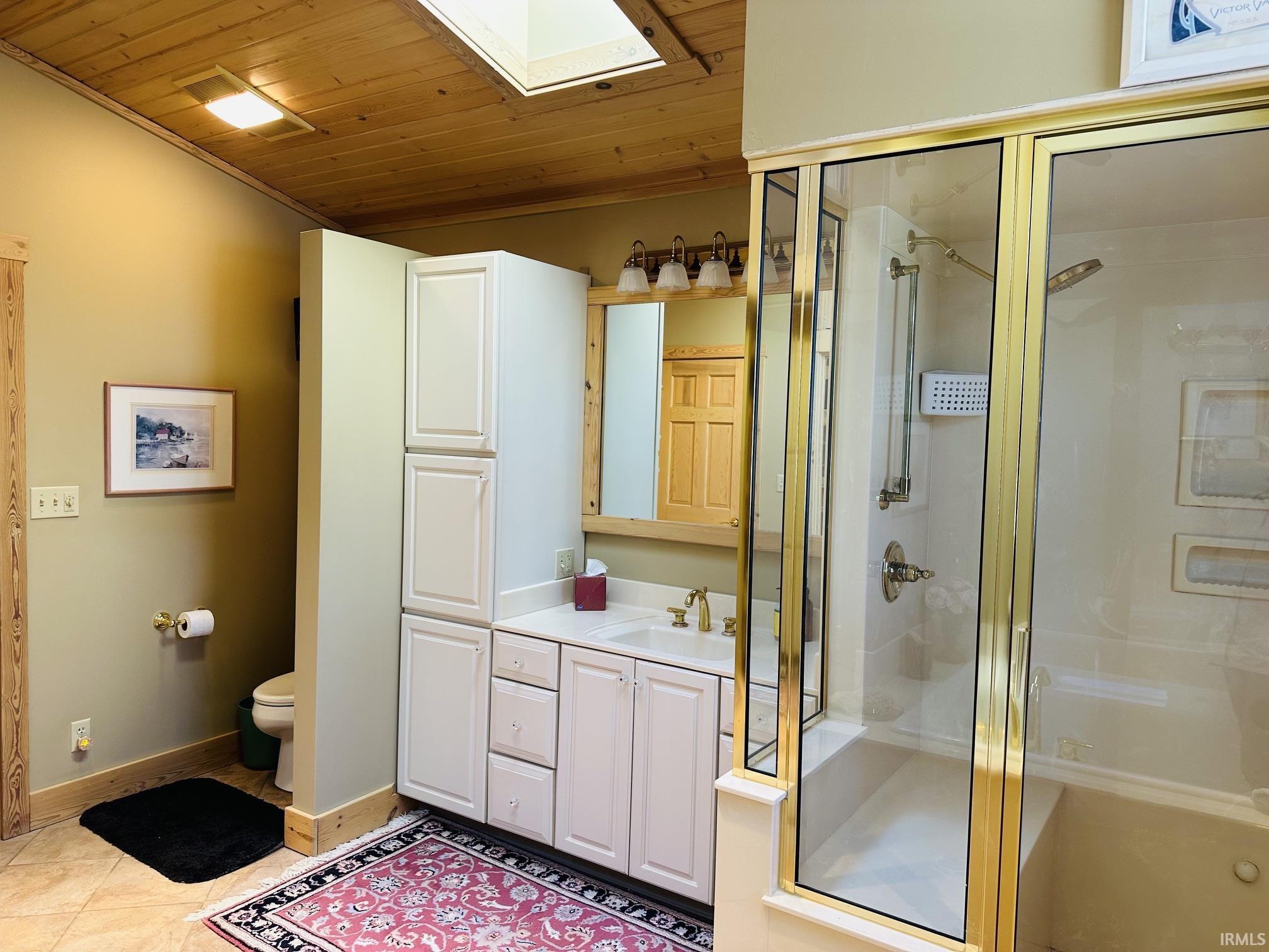 1709 Mitchell Drive Rochester IN 46975