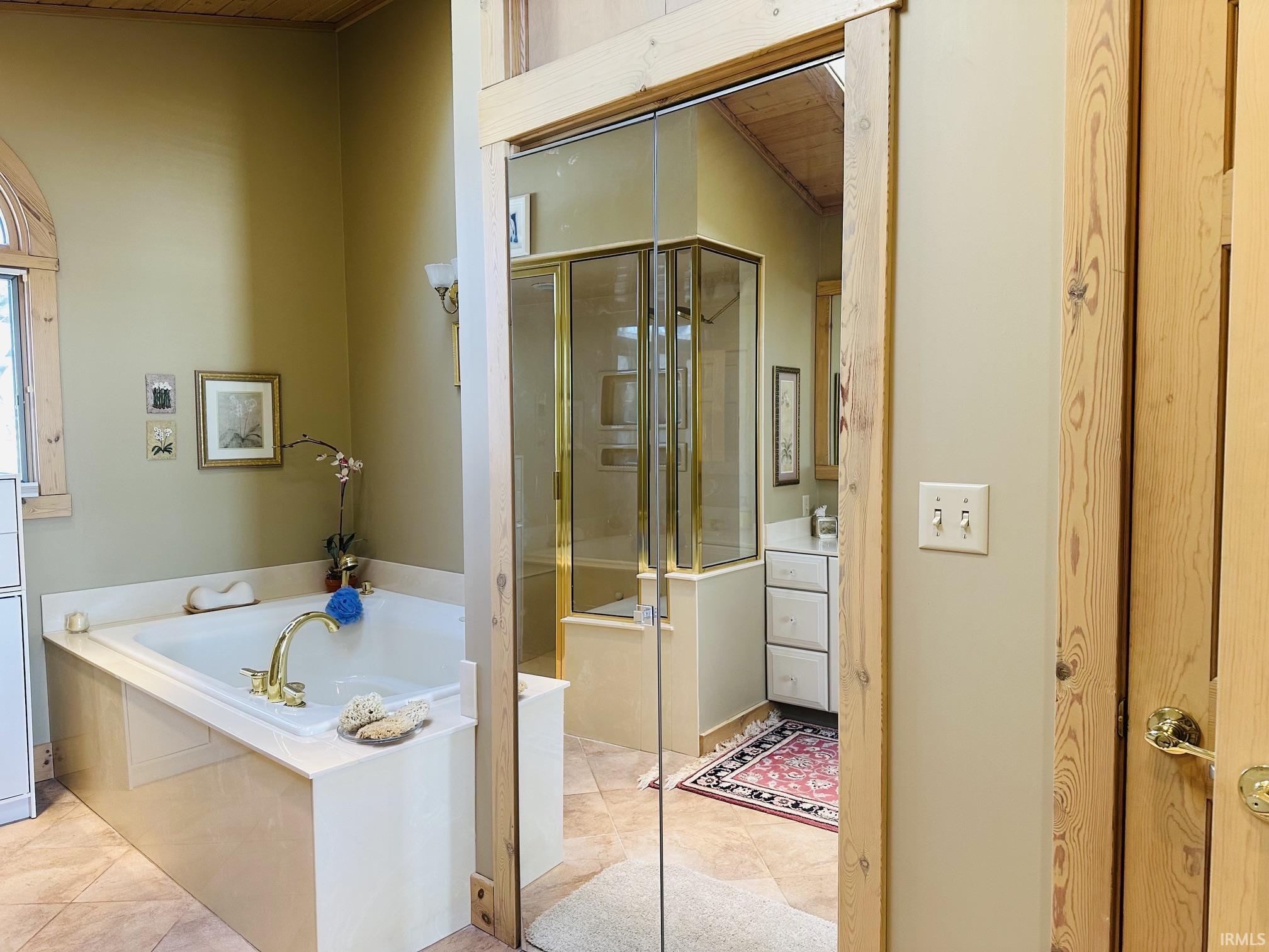 1709 Mitchell Drive Rochester IN 46975