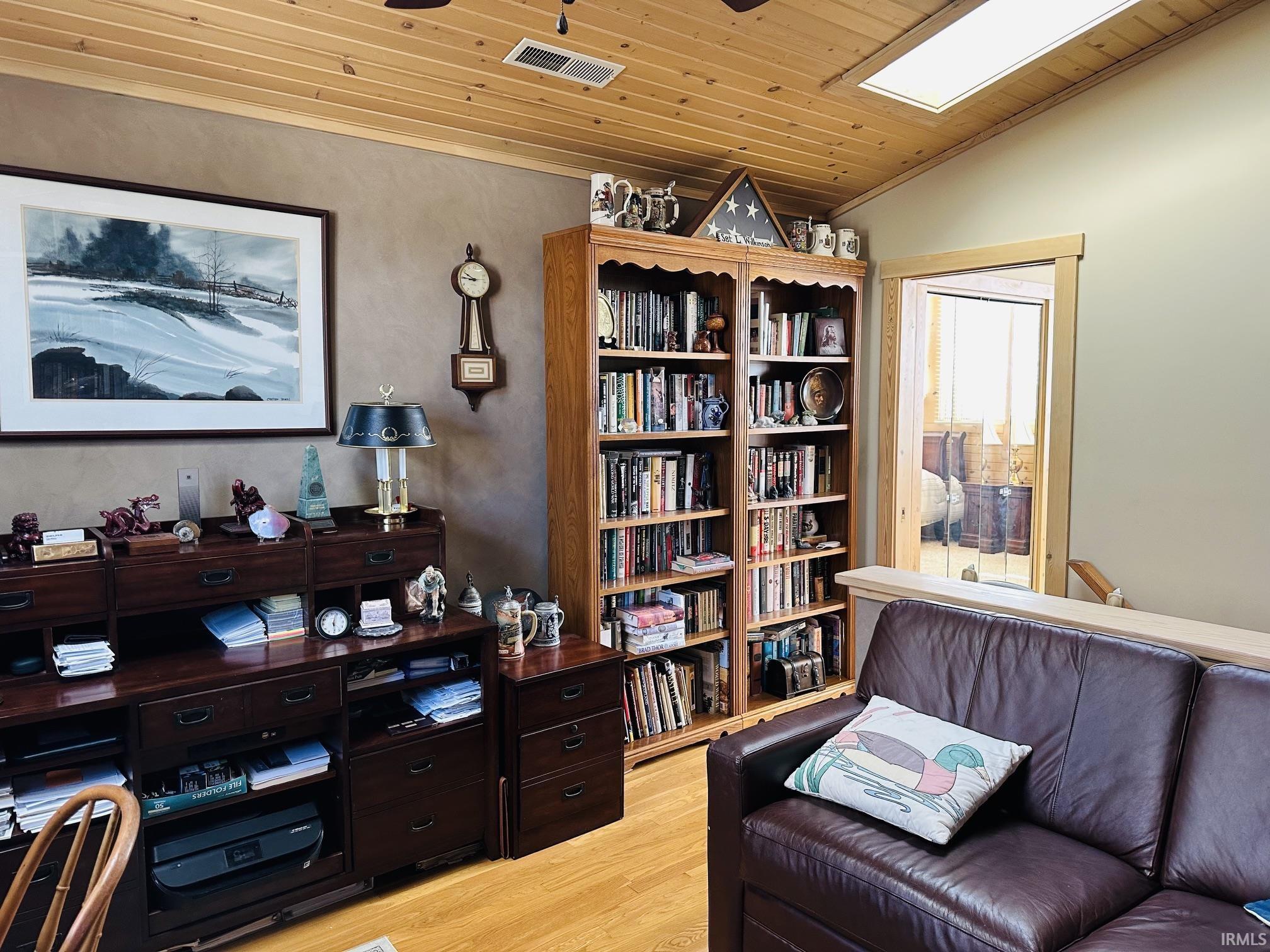 1709 Mitchell Drive Rochester IN 46975