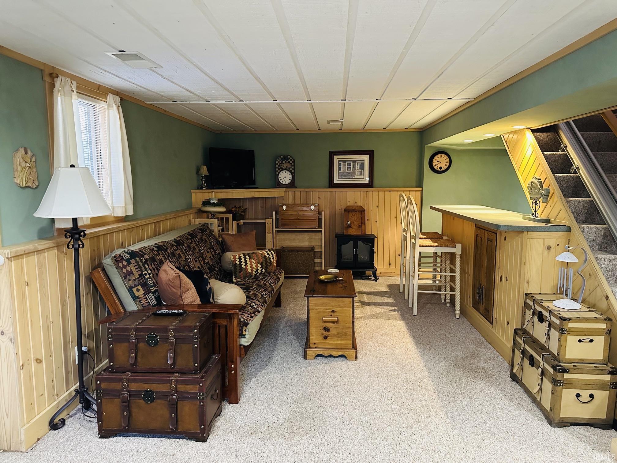 1709 Mitchell Drive Rochester IN 46975
