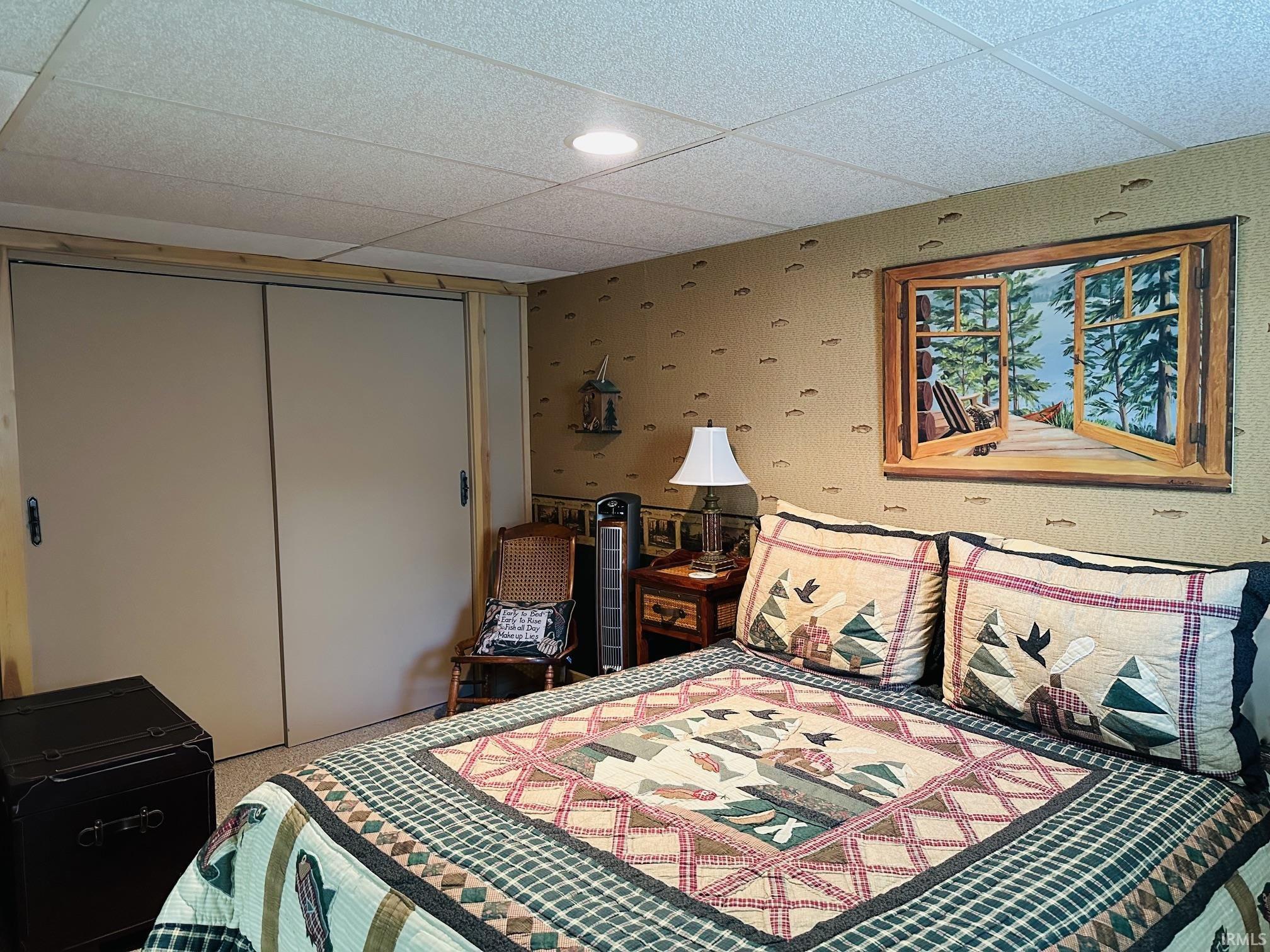 1709 Mitchell Drive Rochester IN 46975