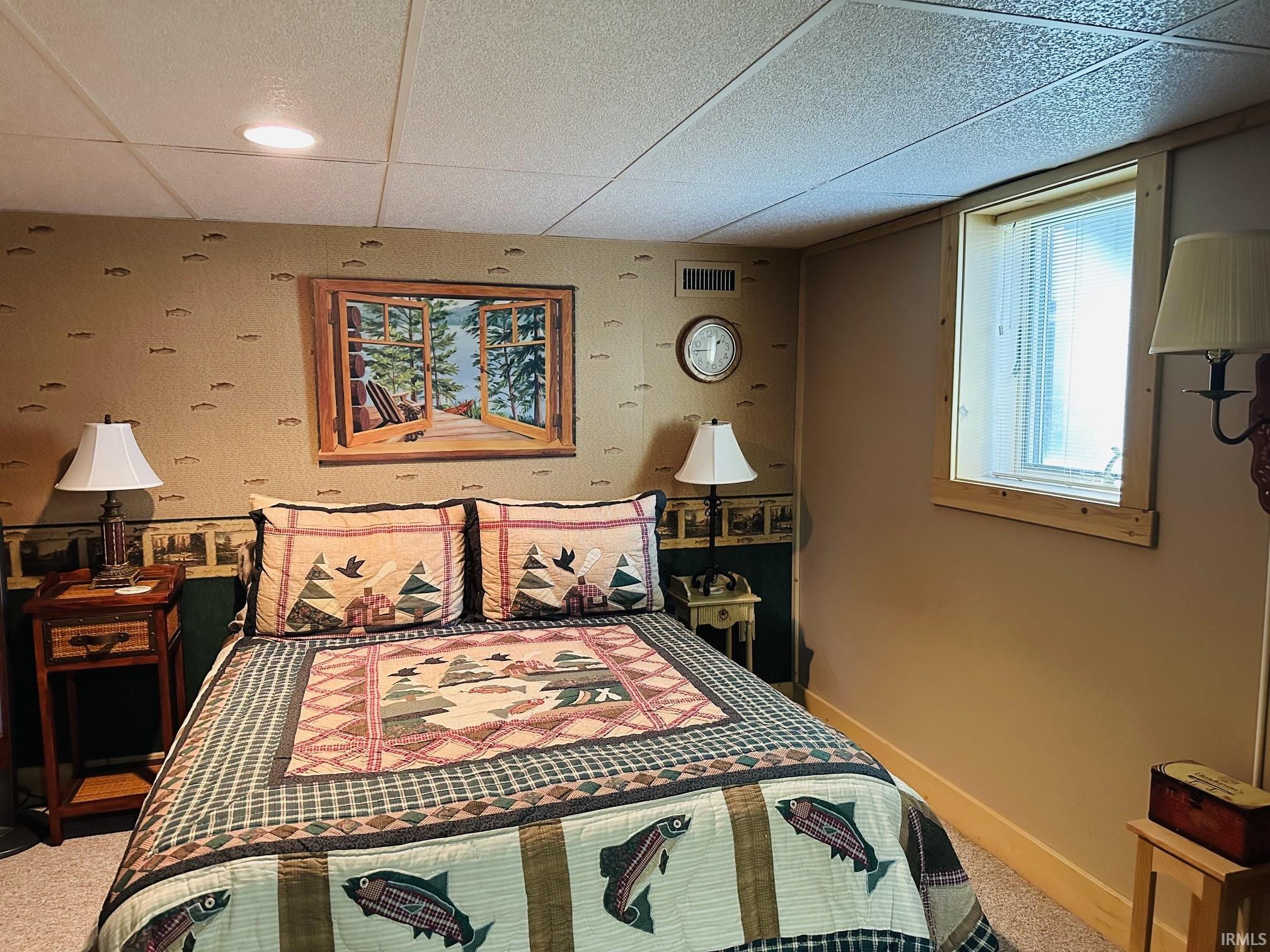 1709 Mitchell Drive Rochester IN 46975
