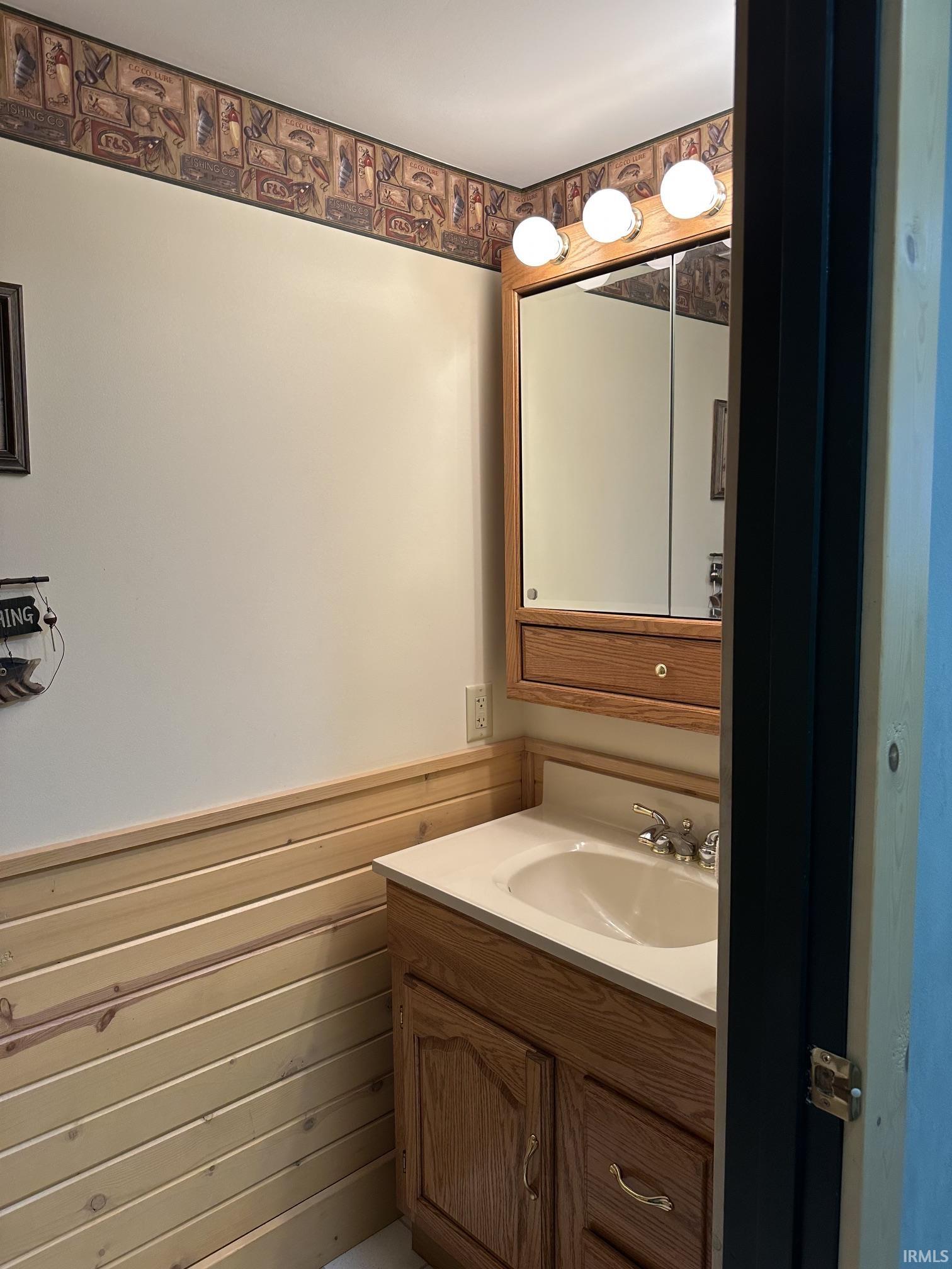 1709 Mitchell Drive Rochester IN 46975