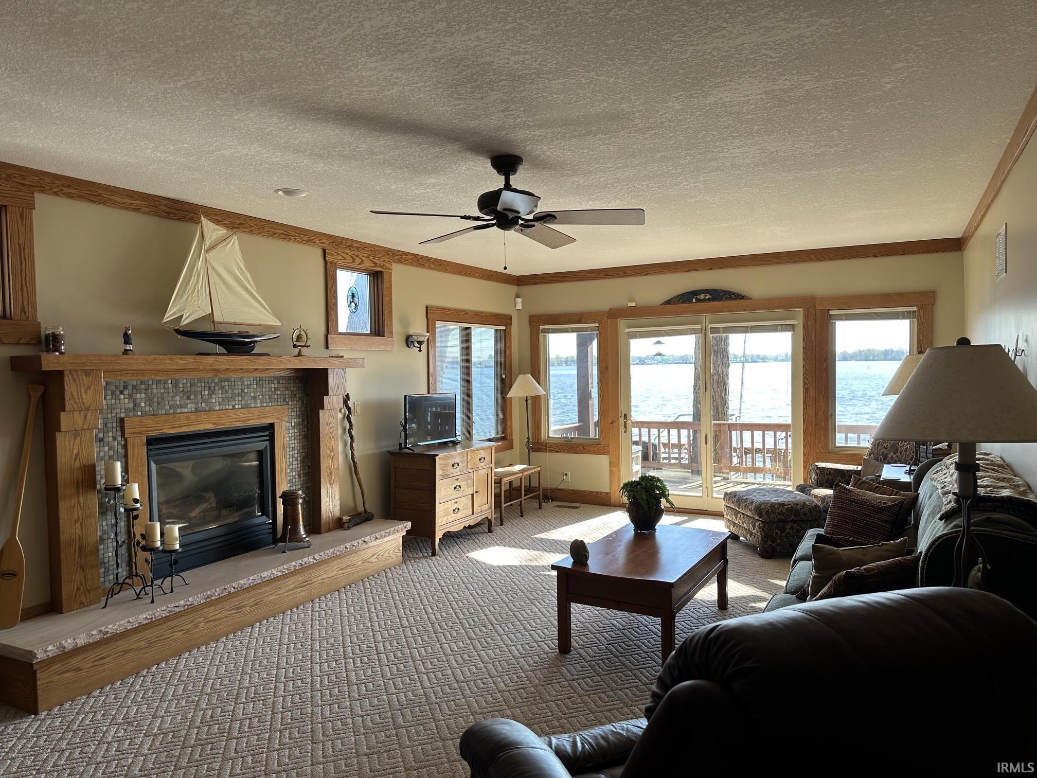 1709 Mitchell Drive Rochester IN 46975
