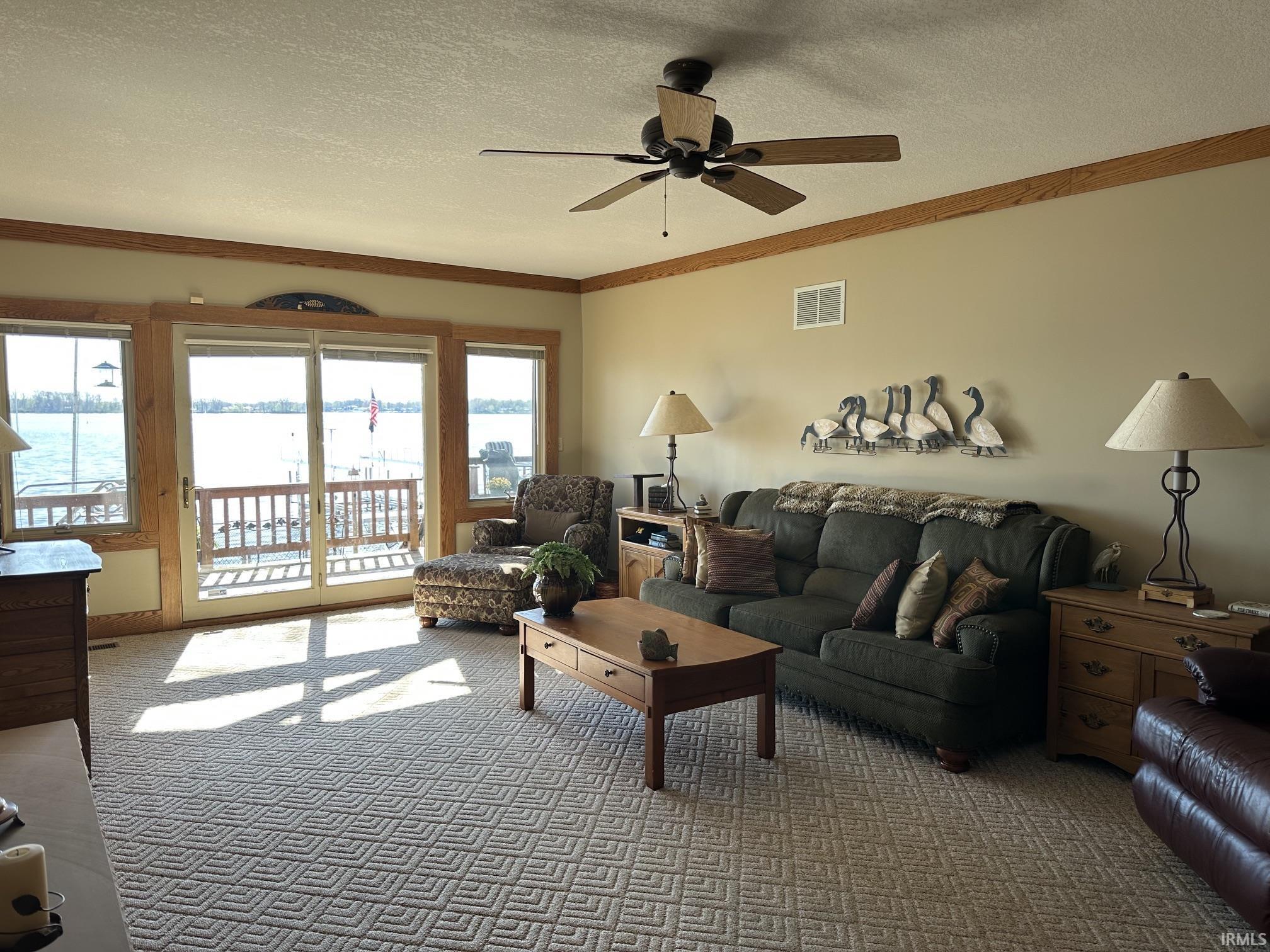 1709 Mitchell Drive Rochester IN 46975