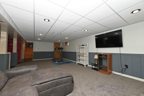 5110 W 400 N. Winamac IN 46996