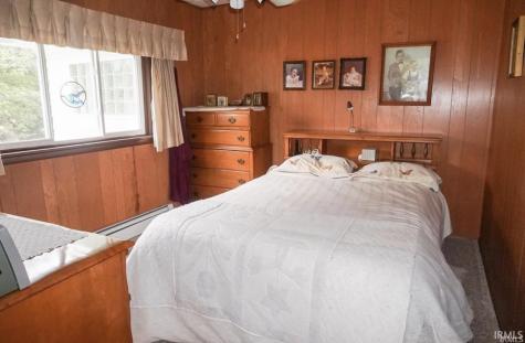 303 E Main Street Medaryville IN 47957