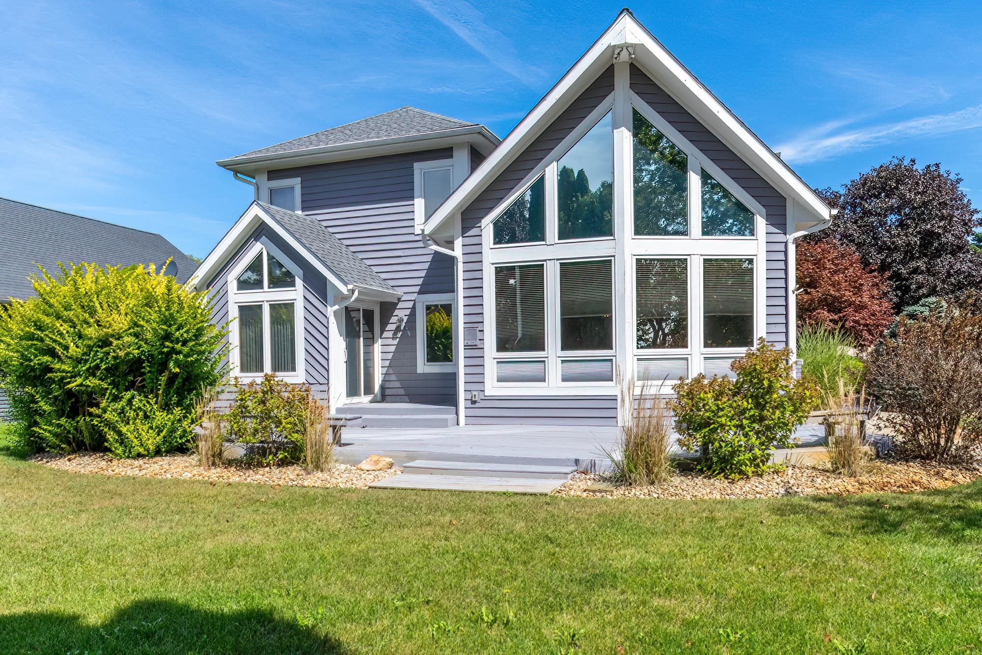 75 Ln 230 Lake Gage Angola IN 46703