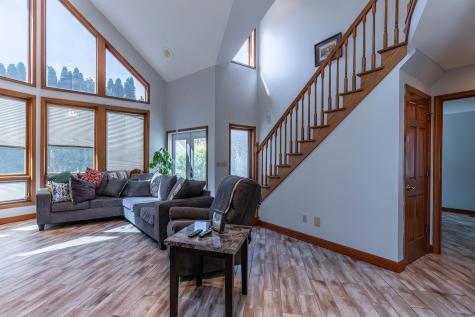 75 Ln 230 Lake Gage Angola IN 46703