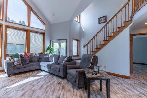 75 Ln 230 Lake Gage Angola IN 46703