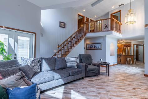 75 Ln 230 Lake Gage Angola IN 46703