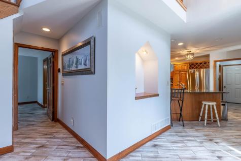 75 Ln 230 Lake Gage Angola IN 46703