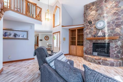 75 Ln 230 Lake Gage Angola IN 46703