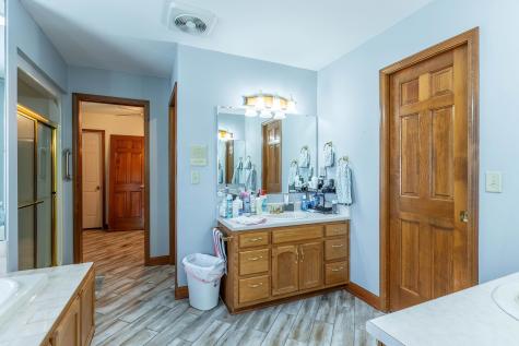 75 Ln 230 Lake Gage Angola IN 46703