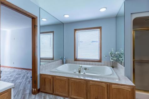 75 Ln 230 Lake Gage Angola IN 46703