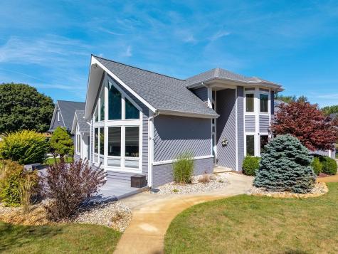 75 Ln 230 Lake Gage Angola IN 46703