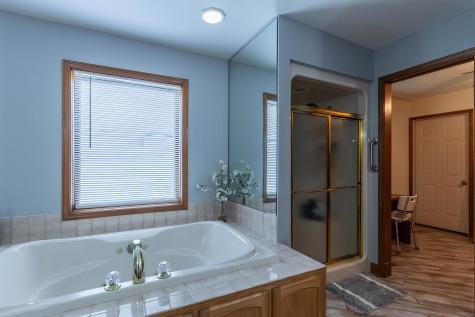 75 Ln 230 Lake Gage Angola IN 46703