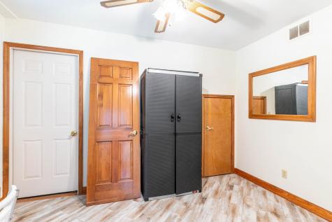 75 Ln 230 Lake Gage Angola IN 46703
