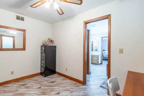 75 Ln 230 Lake Gage Angola IN 46703