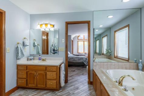 75 Ln 230 Lake Gage Angola IN 46703
