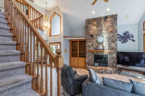 75 Ln 230 Lake Gage Angola IN 46703