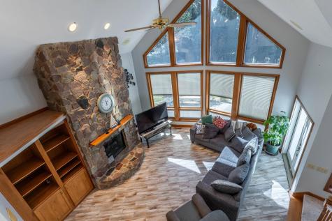 75 Ln 230 Lake Gage Angola IN 46703