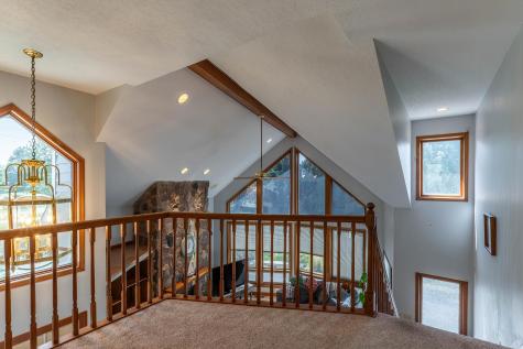 75 Ln 230 Lake Gage Angola IN 46703
