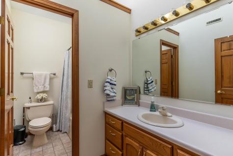 75 Ln 230 Lake Gage Angola IN 46703