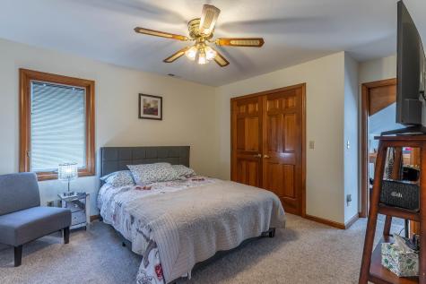 75 Ln 230 Lake Gage Angola IN 46703