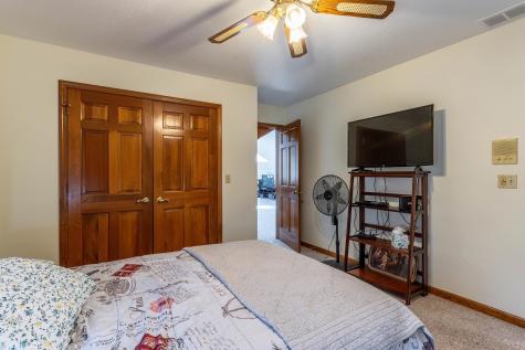 75 Ln 230 Lake Gage Angola IN 46703