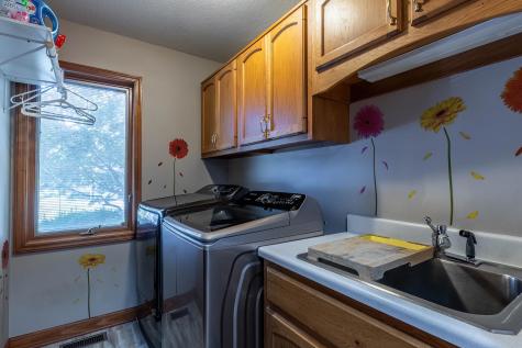 75 Ln 230 Lake Gage Angola IN 46703