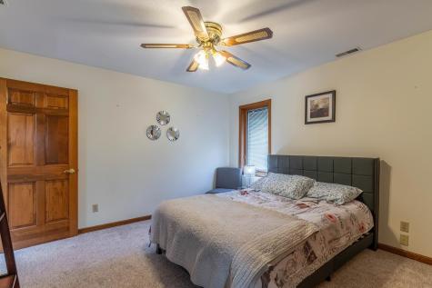 75 Ln 230 Lake Gage Angola IN 46703