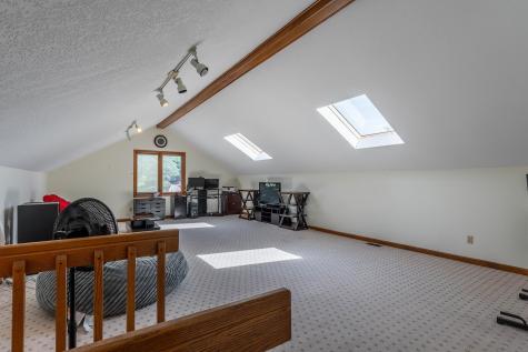 75 Ln 230 Lake Gage Angola IN 46703