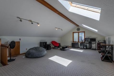 75 Ln 230 Lake Gage Angola IN 46703